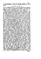 giornale/TO00190087/1758/unico/00000035