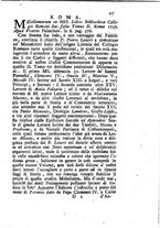 giornale/TO00190087/1758/unico/00000039