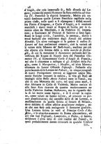 giornale/TO00190087/1758/unico/00000040