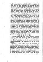 giornale/TO00190087/1758/unico/00000042