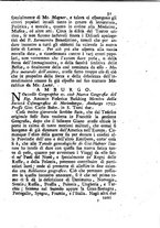 giornale/TO00190087/1758/unico/00000043