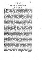 giornale/TO00190087/1758/unico/00000045