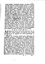 giornale/TO00190087/1758/unico/00000047