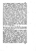 giornale/TO00190087/1758/unico/00000051