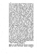 giornale/TO00190087/1758/unico/00000054