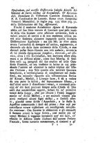 giornale/TO00190087/1758/unico/00000055