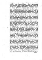 giornale/TO00190087/1758/unico/00000056