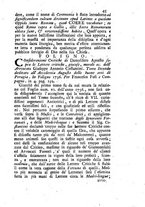 giornale/TO00190087/1758/unico/00000057