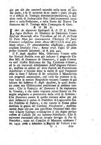 giornale/TO00190087/1758/unico/00000063