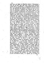 giornale/TO00190087/1758/unico/00000064