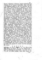 giornale/TO00190087/1758/unico/00000065