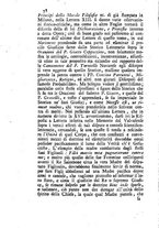 giornale/TO00190087/1758/unico/00000070