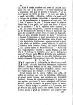 giornale/TO00190087/1758/unico/00000072