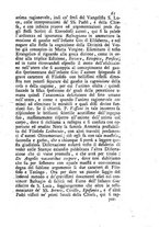 giornale/TO00190087/1758/unico/00000073