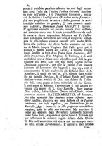 giornale/TO00190087/1758/unico/00000074