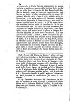 giornale/TO00190087/1758/unico/00000076