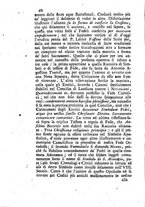 giornale/TO00190087/1758/unico/00000080