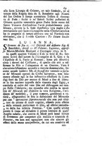 giornale/TO00190087/1758/unico/00000081