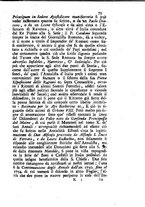 giornale/TO00190087/1758/unico/00000087