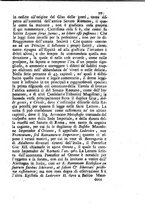 giornale/TO00190087/1758/unico/00000089