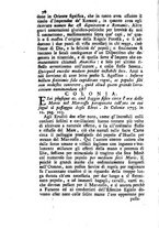 giornale/TO00190087/1758/unico/00000090