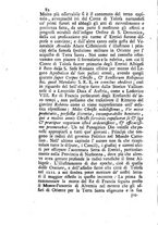 giornale/TO00190087/1758/unico/00000094