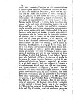 giornale/TO00190087/1758/unico/00000096