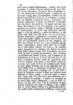 giornale/TO00190087/1758/unico/00000098