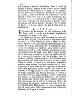 giornale/TO00190087/1758/unico/00000100