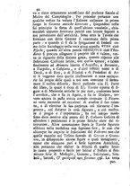 giornale/TO00190087/1758/unico/00000104