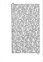 giornale/TO00190087/1758/unico/00000106