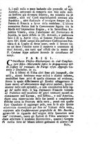 giornale/TO00190087/1758/unico/00000107