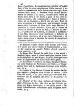 giornale/TO00190087/1758/unico/00000108