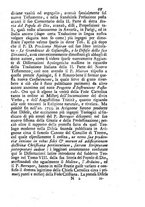 giornale/TO00190087/1758/unico/00000111