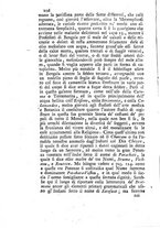 giornale/TO00190087/1758/unico/00000118