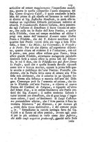 giornale/TO00190087/1758/unico/00000121