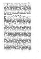 giornale/TO00190087/1758/unico/00000127