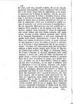 giornale/TO00190087/1758/unico/00000128