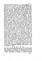 giornale/TO00190087/1758/unico/00000129