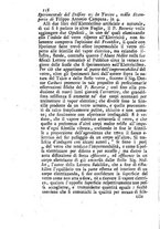 giornale/TO00190087/1758/unico/00000130