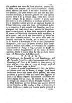 giornale/TO00190087/1758/unico/00000131