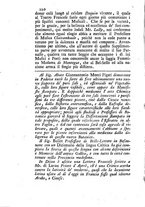 giornale/TO00190087/1758/unico/00000132