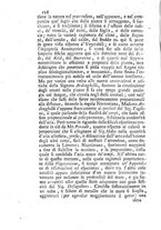 giornale/TO00190087/1758/unico/00000138