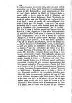 giornale/TO00190087/1758/unico/00000146