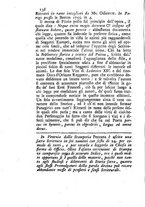 giornale/TO00190087/1758/unico/00000148