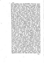 giornale/TO00190087/1758/unico/00000152