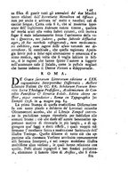 giornale/TO00190087/1758/unico/00000161