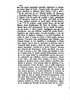 giornale/TO00190087/1758/unico/00000162