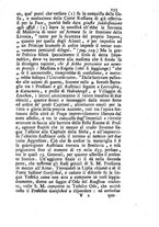 giornale/TO00190087/1758/unico/00000167