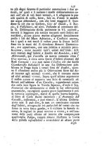 giornale/TO00190087/1758/unico/00000169